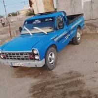 نیسان 401