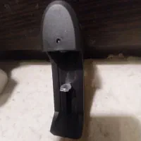 شارژر برقی باطری