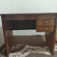 میز تحریر