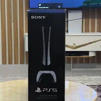 ps5 2016 cfi europe|کنسول، بازی ویدئویی و آنلاین|بروجرد, |دیوار