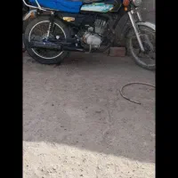 موتور