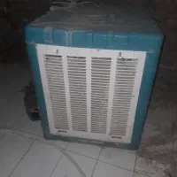 کولر سالم ۴۵۰۰