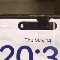 iPhone 14 pro Max|موبایل|تهران, قیطریه|دیوار