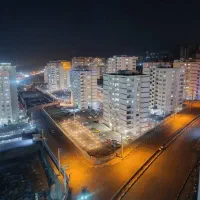 فروش آپارتمان/لوکیشن خوب/ در پردیس