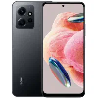 موبایل note 12