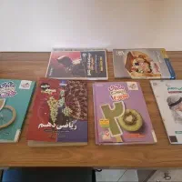 فرمول بیست و ماجرای‌ بیست دهم ریاضی