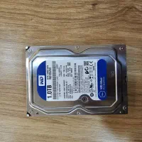 هارد ۱ ترا بایت اینترنتی و اکسترنال