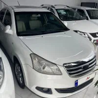 Mvm 550 مدل ۹۵ بدون رنگ اتوماتیک