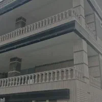 نما کار|خدمات پیشه و مهارت|بندر کنگان, |دیوار