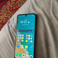 honor x7b