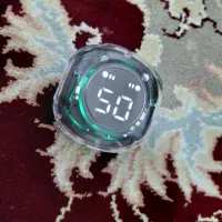 ارپاد|لوازم جانبی موبایل و تبلت|شیراز, شهرک مدرس|دیوار