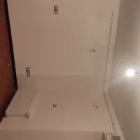خانه  اجاره ای  یک خواب ..