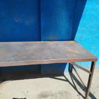 میزکار نونو میز کار