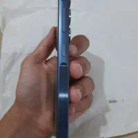 گوشی A55 SAMSUNG|موبایل|شوش, |دیوار