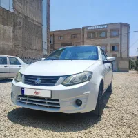 ساینا مدل 99 استثنایی