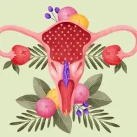 درمان نازایی، تنبلی تخمدان و مشکلات قاعدگی