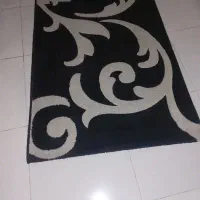 فرش ۴ متری