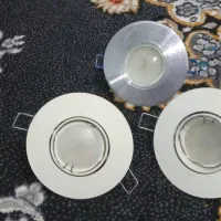هالوژن