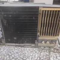 کولر جنرال 18