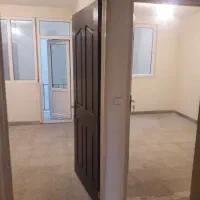 رهن و اجاره واحد ۷۰ متری