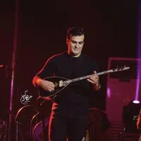 آموزش تخصصی باغلاما