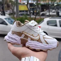 v2k چسبی مارکو پوش