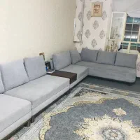 لوازم