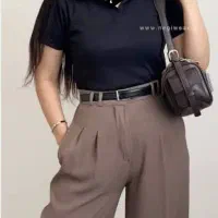 پلوشرت