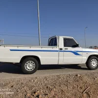وانت مزدا