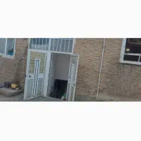 اجاره|اجارهٔ خانه و ویلا|بوکان, |دیوار