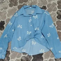 شومیز‌و‌شلوار