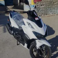 کلیک 170