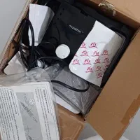 سوهان برقی ماراتن