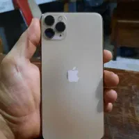 11پرومکس256