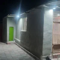 اجاره روزانه