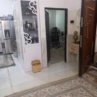 فروش آپارتمان ۸۰ متری ۲ خوابه همکف در شهید قربانی|فروش آپارتمان|مشهد, شهید قربانی|دیوار