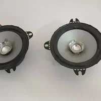 باندپخش ماشین
