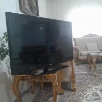تلویزیون سامسونگ