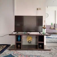 میز تلویزیون