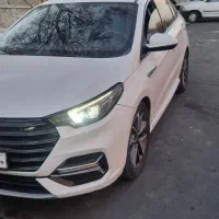 آریزو 6پرو رنگ سفید