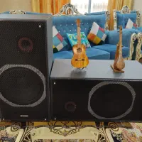 باند SANYO کمیاب