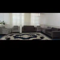 مبل