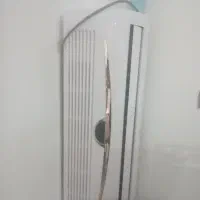 کولر 18 هزار جنرال مکس