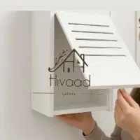 شلف پوشاننده
