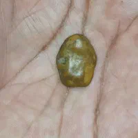 مهره|جواهرات|برازجان, |دیوار