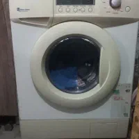لباسشویی ۷اسنوا