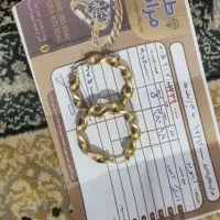 طلای شیک