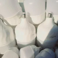 لامپ