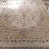 فرش شیش متری تک