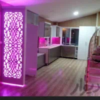 اجاره سالانه باغ ویلا